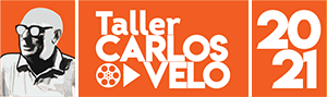 Taller Carlos Velo